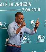 30Aug19-0017.jpg